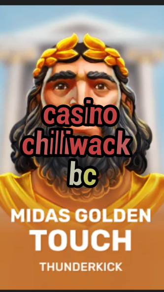 casino chilliwack bc-3xn3u5udepyz9m9w5iat.com
