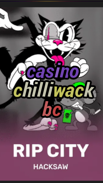 casino chilliwack bc-3xn3u5udepyz9m9w5iat.com