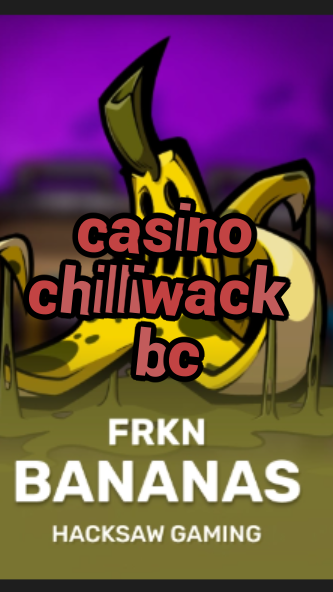 casino chilliwack bc-3xn3u5udepyz9m9w5iat.com