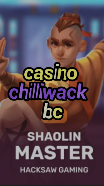 casino chilliwack bc-3xn3u5udepyz9m9w5iat.com