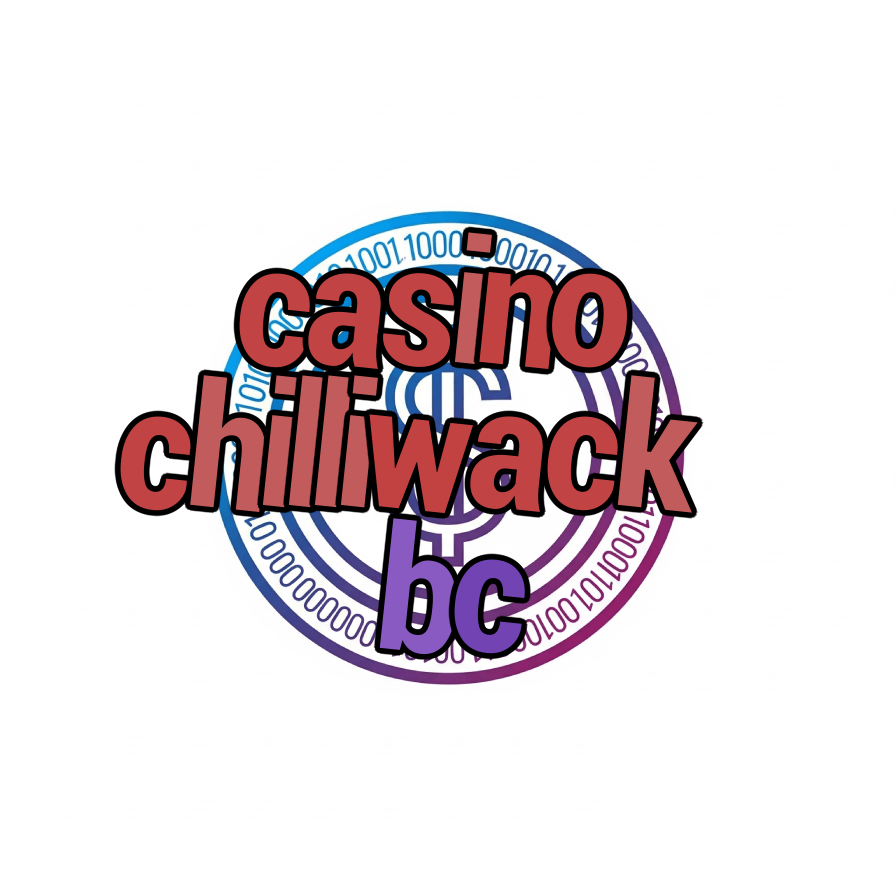 casino chilliwack bc